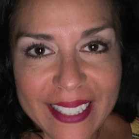 ROSALVA SALAZAR