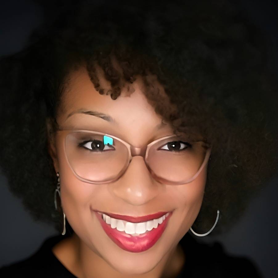 Andrea L. Powell, LMSW