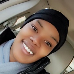 Tierra Mims