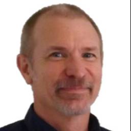 Michael Miller
