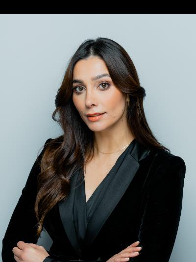 Sali Allsalihi