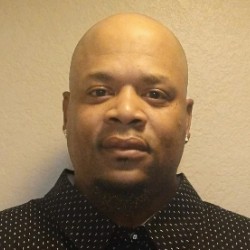 Carl Young