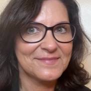 Kathleen V. Kanaley, MPH