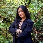 Sheilla Maltbie