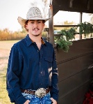 Rylan Kukuk