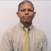 Erick Atrisco