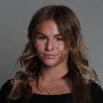 Olivia Steinbrink