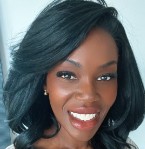 KIMBERLY ALIEMEKE