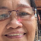 Elsie Peralta