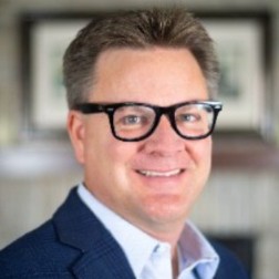 NATHAN ESPINOSA