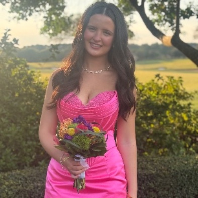 Brooklynne Hennigan