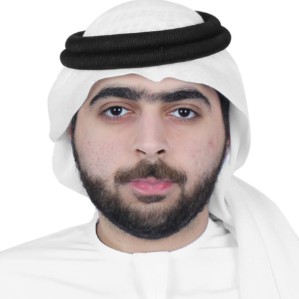 Hamdan Mohamed Ibrahim Albeshr