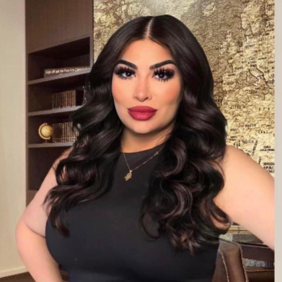Shima Mohamed