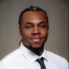 Adonius Boyd