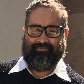 Bryan O. Frei