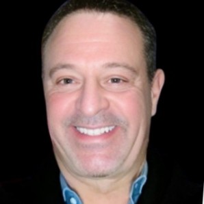 Bruce Kay