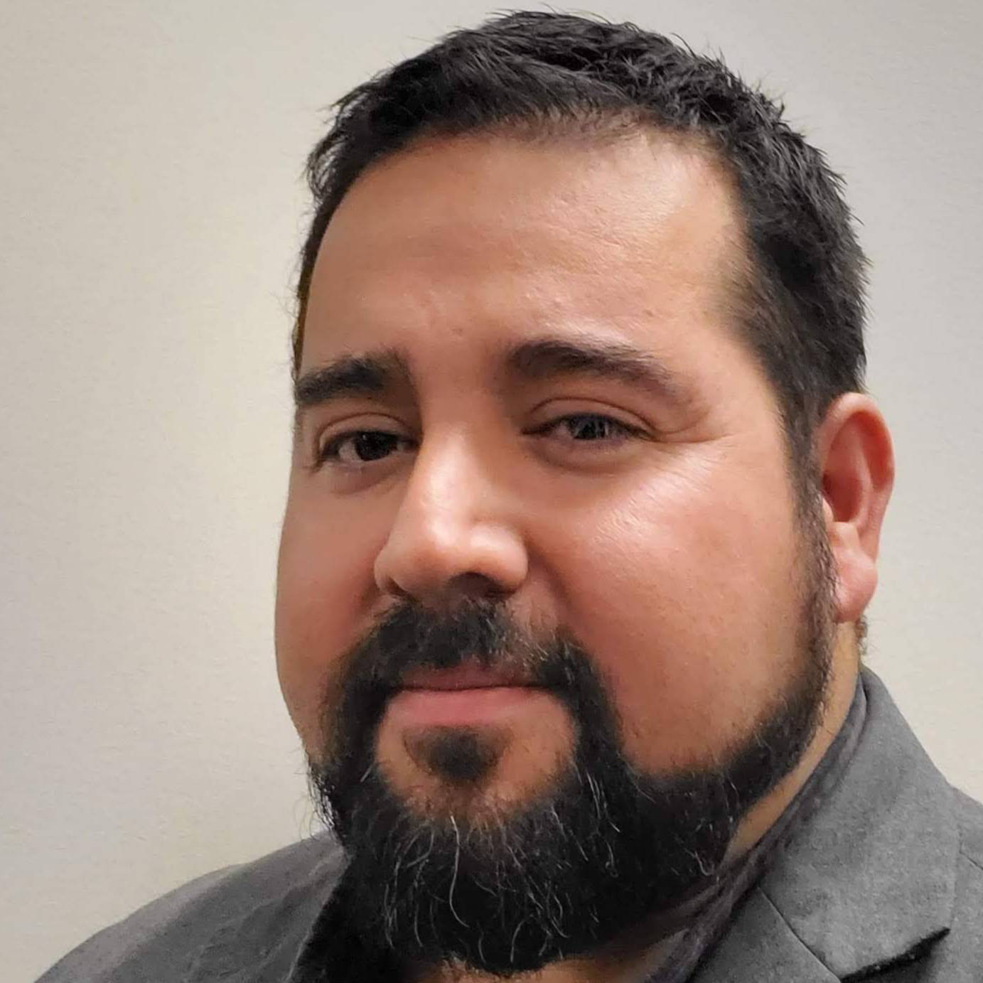 Gilbert Lemos