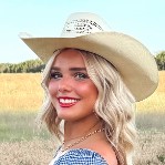 Danielle Allen