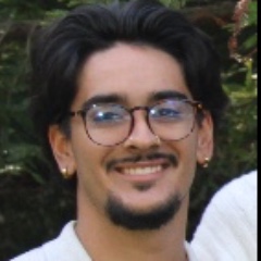 Mateo Jimenez