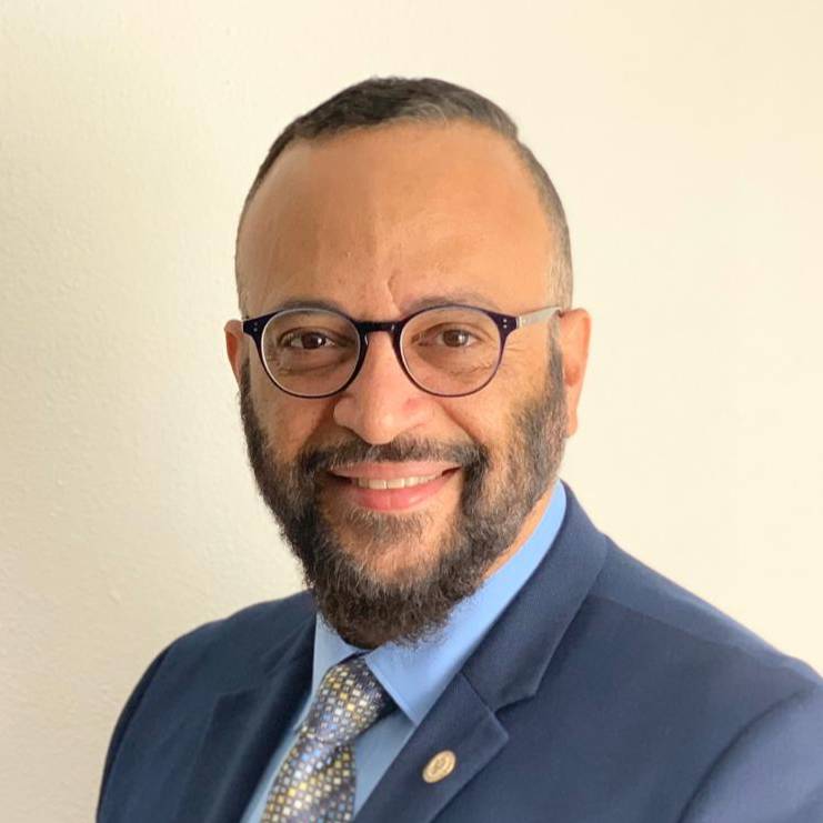 Daniel Rodriguez