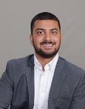 Karan Singh