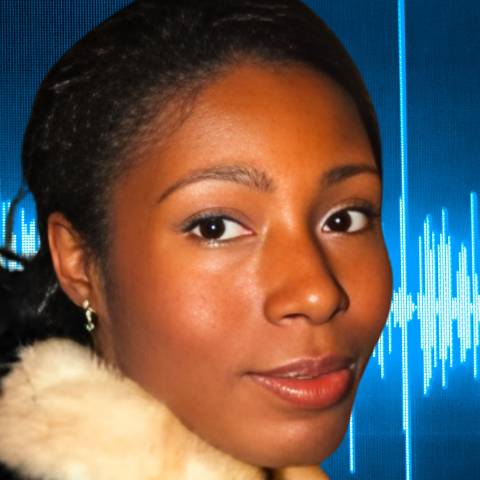 Indasa Butler