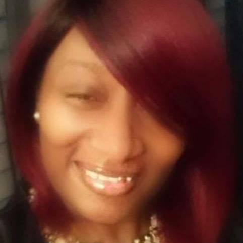 Rochelle Grant