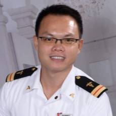 Chanwit Chotha