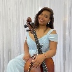 Jennifer Luis Rojas