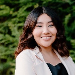 Jennifer Solis Mata