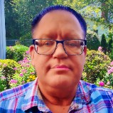 Richard Scott Shupe