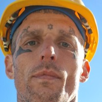 Jason Hillyard