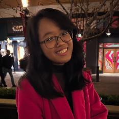 Thandar Nyunt