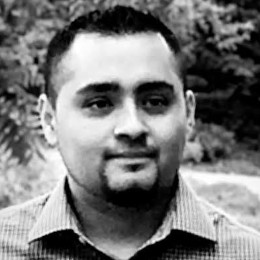 LEO ANAYA