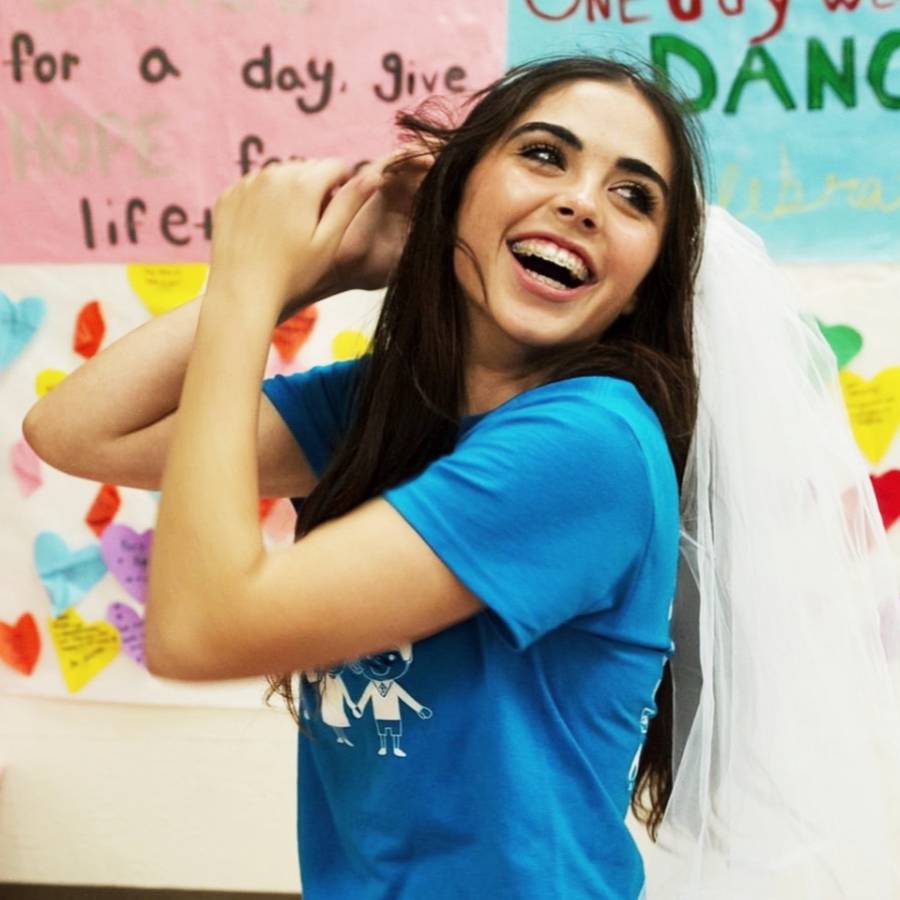 Ayda Kilic