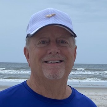 Billy Parsons