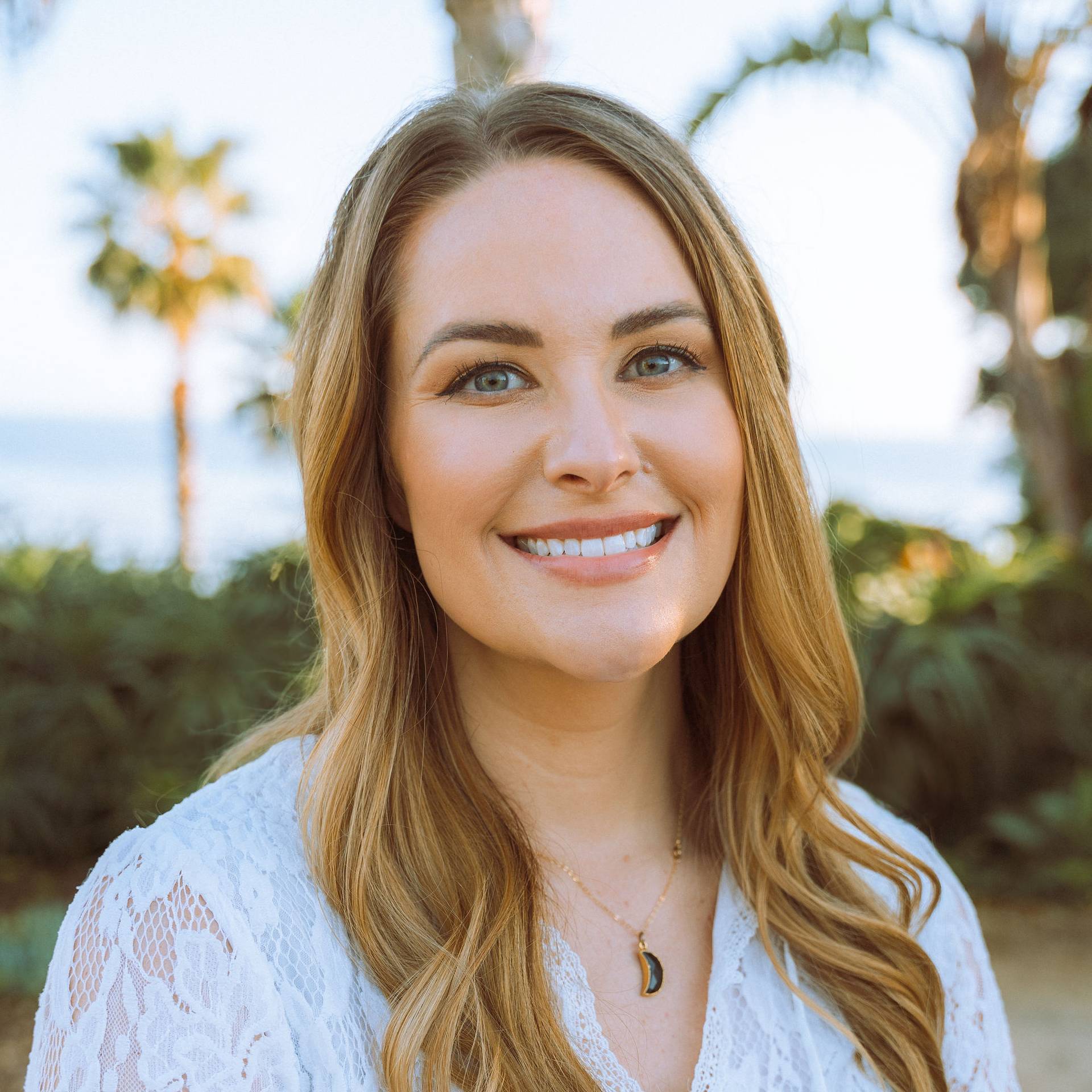 VANESSA VAN WAGONER