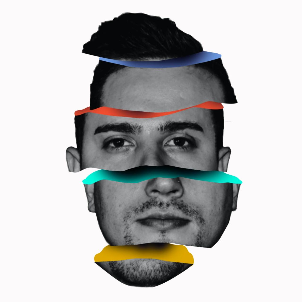 Stefan Garcia