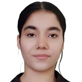 Mannatpreet Kaur