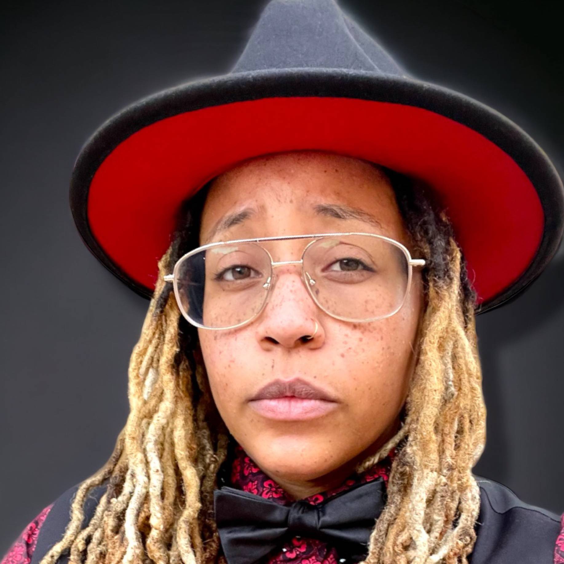 DONIQUA JOYNER