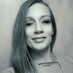 Lindsey Ginn