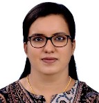 SIYA THOMAS