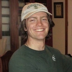 Soren Gulsrud