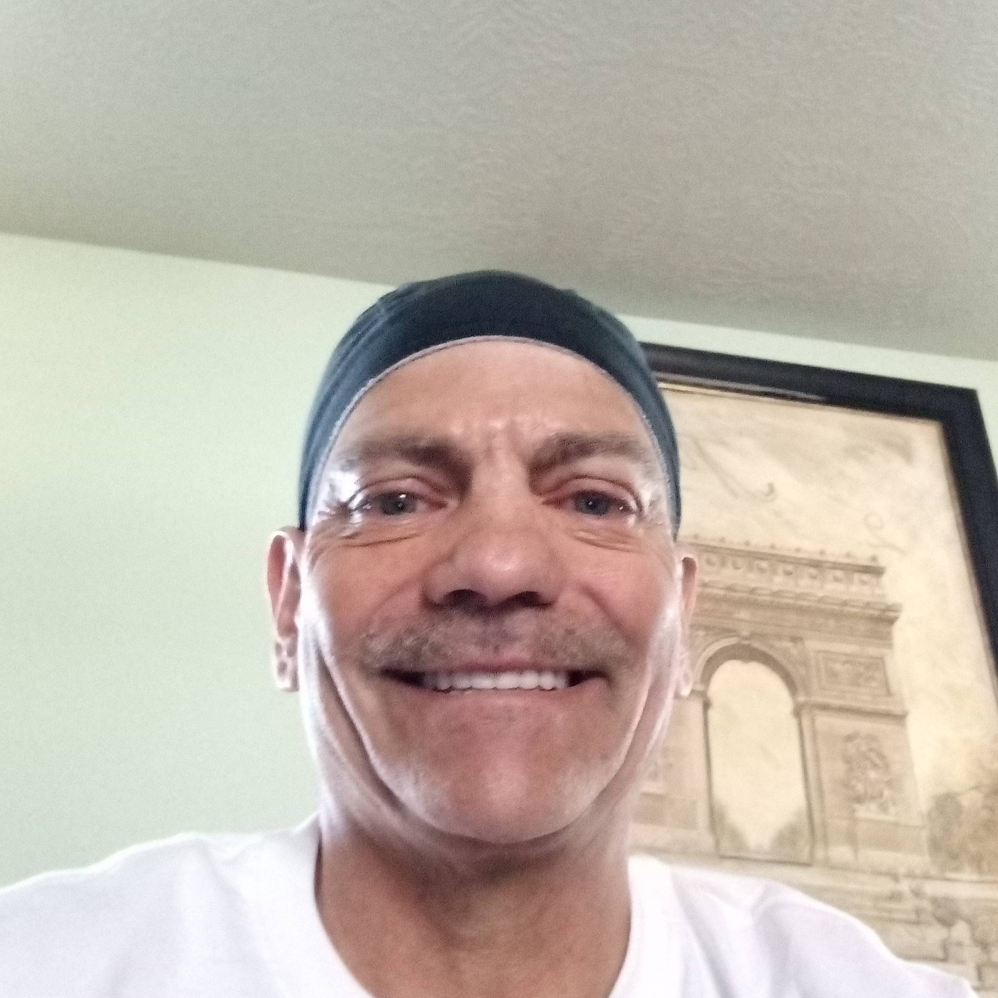 ELMER S PICKNER SR