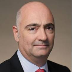 Eduardo (Ed) Perez