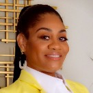Camilla Davis