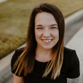 Alyssa Wilson