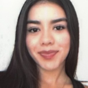 Magaly Loza Manjarrez