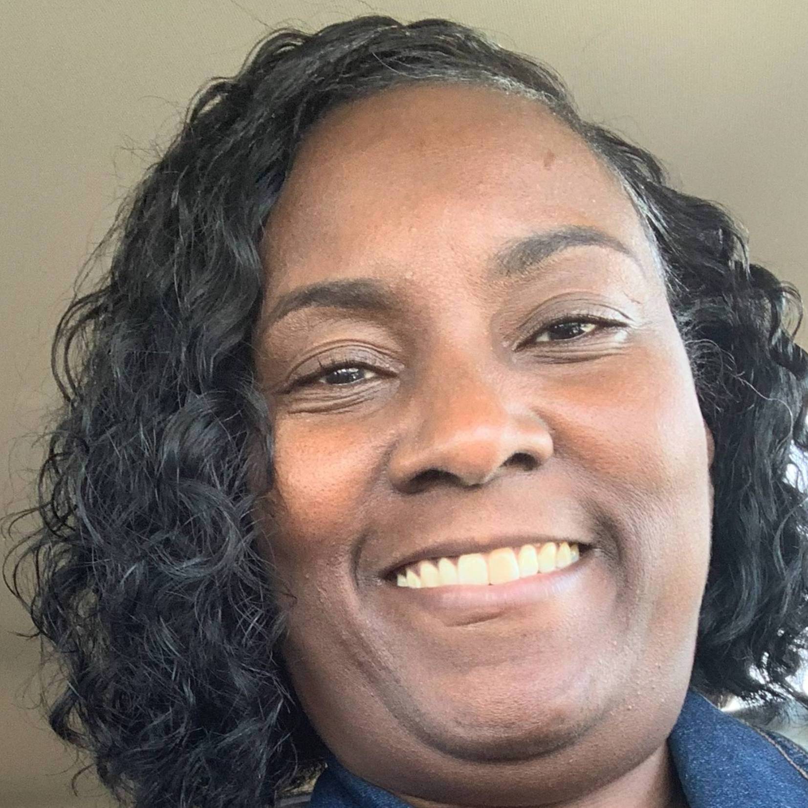 NICOLE N. MACK