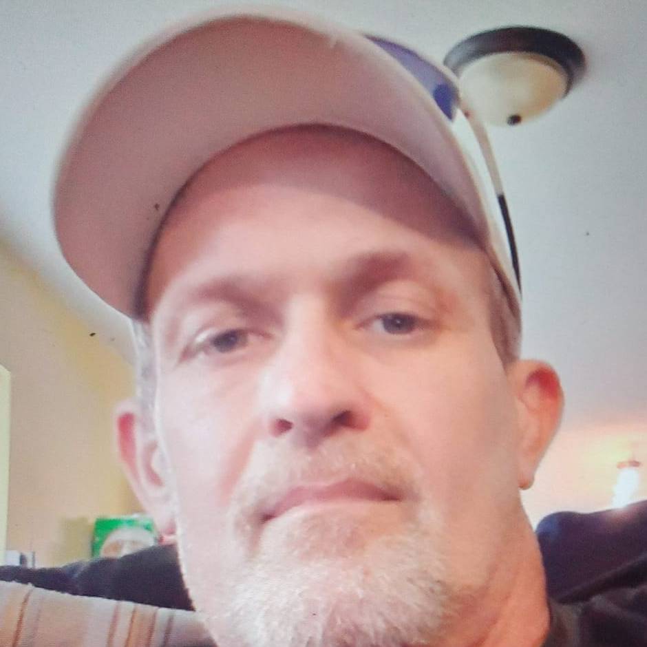 David Branagin